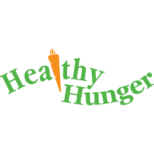 Healthy Hunger Hot Lunch Program