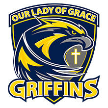 Our Lady of Grace Catholic Elementary School